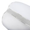 ACAVALLO LOUVRE SQUARE PAD DRESSAGE - immagine 4