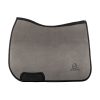 ACAVALLO LOUVRE SQUARE PAD DRESSAGE - immagine 8