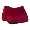ACAVALLO LOUVRE SQUARE PAD DRESSAGE - immagine 32