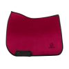 ACAVALLO LOUVRE SQUARE PAD DRESSAGE - immagine 33