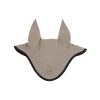 LYCRA FLY VEIL WITH SILICON LOGO