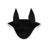 LYCRA FLY VEIL WITH SILICON LOGO - immagine 6