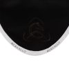 LYCRA FLY VEIL WITH SILICON LOGO - immagine 9