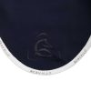 LYCRA FLY VEIL WITH SILICON LOGO - immagine 17