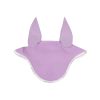 LYCRA FLY VEIL WITH SILICON LOGO - immagine 22