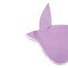 LYCRA FLY VEIL WITH SILICON LOGO - immagine 24