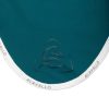 LYCRA FLY VEIL WITH SILICON LOGO - immagine 33