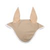LYCRA FLY VEIL WITH SILICON LOGO - immagine 38