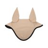 LYCRA FLY VEIL WITH SILICON LOGO - immagine 34