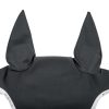 LYCRA FLY VEIL WITH SILICON LOGO - immagine 47