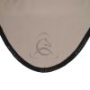 LYCRA FLY VEIL WITH SILICON LOGO - immagine 53
