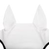 LYCRA FLY VEIL WITH SILICON LOGO - immagine 59