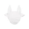 LYCRA FLY VEIL WITH SILICON LOGO - immagine 62