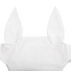 LYCRA FLY VEIL WITH SILICON LOGO - immagine 63