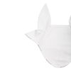 LYCRA FLY VEIL WITH SILICON LOGO - immagine 64