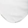 LYCRA FLY VEIL WITH SILICON LOGO - immagine 65