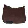 AC LOUVRE SQUARE PAD ECOW. UNDERS.DRESS - immagine 8