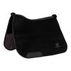 AC LOUVRE SQUARE PAD ECOW. UNDERS.DRESS - immagine 14