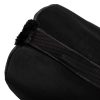 AC LOUVRE SQUARE PAD ECOW. UNDERS.DRESS - immagine 16