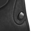 BOTTICELLI JUMPING SADDLE - LATEX PANELS - immagine 5