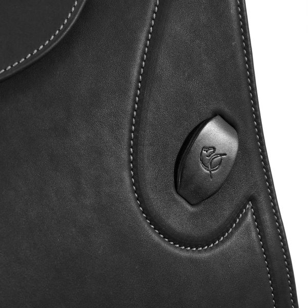 BOTTICELLI JUMPING SADDLE - LATEX PANELS - immagine 5
