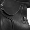 BOTTICELLI JUMPING SADDLE - FLOCKED PANELS - immagine 6