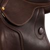BOTTICELLI JUMPING SADDLE - FLOCKED PANELS - immagine 13