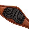 LEATHER ANATOMIC GIRTH - immagine 16