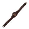 LEATHER ANATOMIC GIRTH - immagine 7