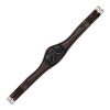 LEATHER ANATOMIC GIRTH - immagine 8