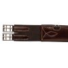 LEATHER ANATOMIC GIRTH - immagine 10