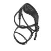 ALLEGORIA LEATHER BRIDLE - immagine 3