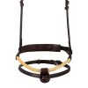 ROPE FLASH NOSEBAND - immagine 9