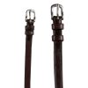 ROPE FLASH NOSEBAND - immagine 10