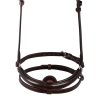 FLASH NOSEBAND - immagine 9