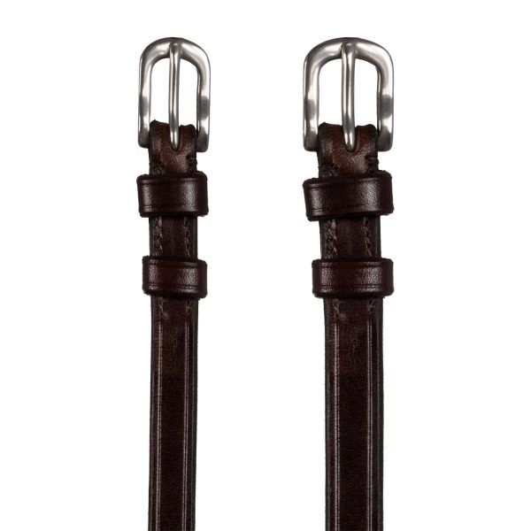 FLASH NOSEBAND - immagine 10