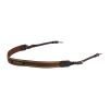 SINGLE ELASTIC BREASTPLATE - immagine 7