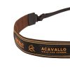 SINGLE ELASTIC BREASTPLATE - immagine 8