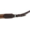 SINGLE ELASTIC BREASTPLATE - immagine 9