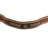 SINGLE ELASTIC BREASTPLATE - immagine 10