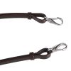 SINGLE ELASTIC BREASTPLATE - immagine 11