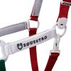 CAVEZZA EQUESTRO "FLAGGY" + LUNGHINA - immagine 13