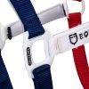 CAVEZZA EQUESTRO "FLAGGY" + LUNGHINA - immagine 17