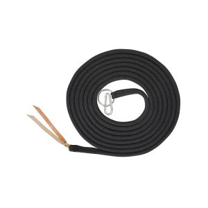 LONGIA IN NYLON SOFT CONTROL A1706002