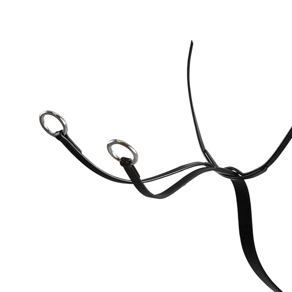 MARTINGALA A COLLIER NP - immagine 5