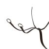 MARTINGALA A COLLIER NP - immagine 9