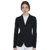 GIACCA CONCORSO DONNA MODELLO ELEGANCE - immagine 2