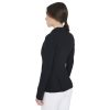 GIACCA CONCORSO DONNA MODELLO ELEGANCE - immagine 3