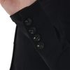 GIACCA CONCORSO DONNA MODELLO ELEGANCE - immagine 5