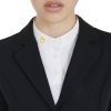 GIACCA CONCORSO DONNA MODELLO ELEGANCE - immagine 6